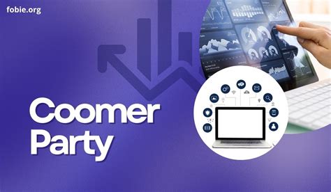 comeer party|Inside the Coomer Party: A Deep Dive into the Digital .